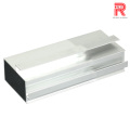 Aluminum/Aluminium Extrusion Profiles for Sun Room